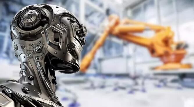 9001cc金沙以诚为本(中国)有限公司官网