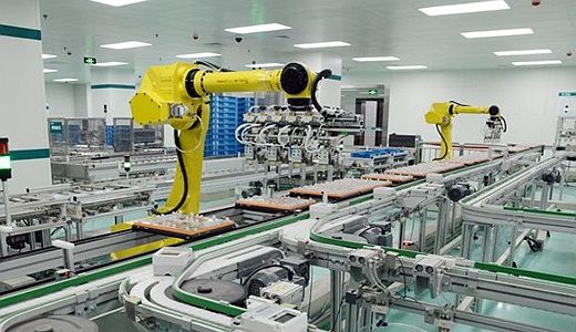 9001cc金沙以诚为本(中国)有限公司官网