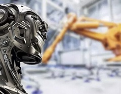 9001cc金沙以诚为本(中国)有限公司官网