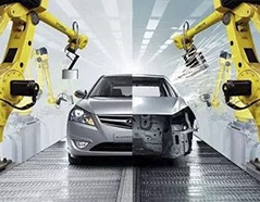 9001cc金沙以诚为本(中国)有限公司官网