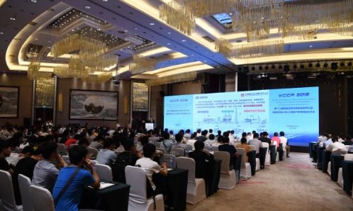 9001cc金沙以诚为本(中国)有限公司官网