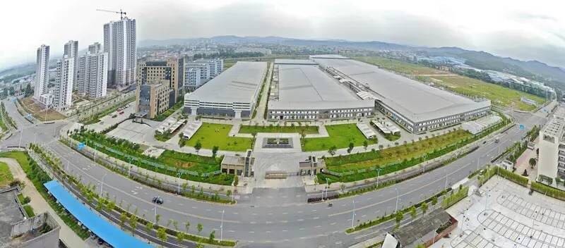 9001cc金沙以诚为本(中国)有限公司官网