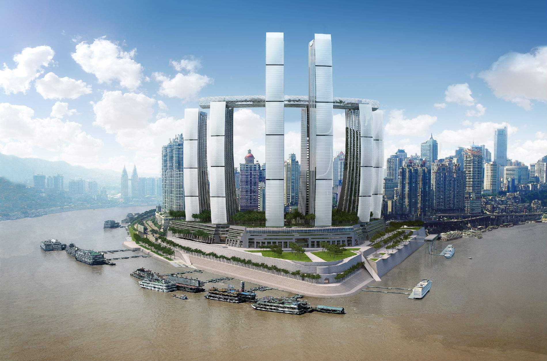 9001cc金沙以诚为本(中国)有限公司官网