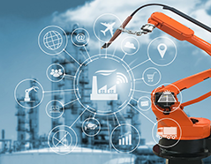 9001cc金沙以诚为本(中国)有限公司官网