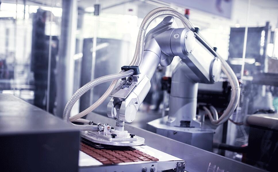 9001cc金沙以诚为本(中国)有限公司官网