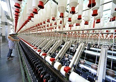 9001cc金沙以诚为本(中国)有限公司官网