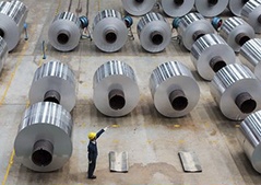 9001cc金沙以诚为本(中国)有限公司官网