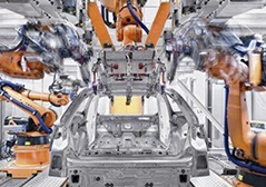 9001cc金沙以诚为本(中国)有限公司官网