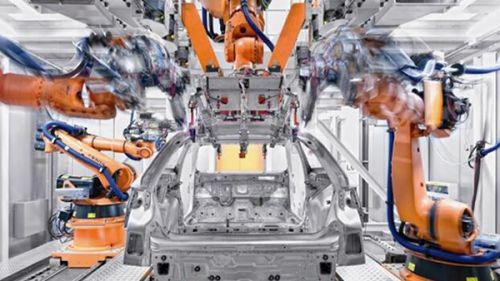 9001cc金沙以诚为本(中国)有限公司官网