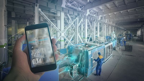 9001cc金沙以诚为本(中国)有限公司官网