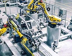 9001cc金沙以诚为本(中国)有限公司官网