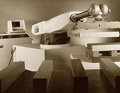 9001cc金沙以诚为本(中国)有限公司官网