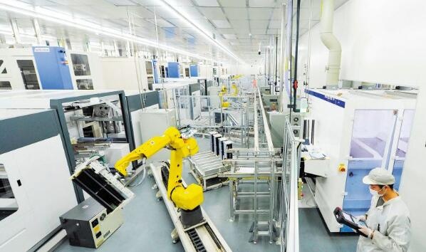 9001cc金沙以诚为本(中国)有限公司官网