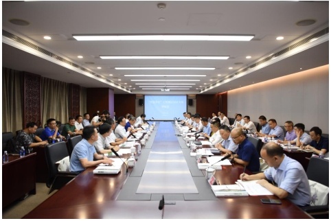 9001cc金沙以诚为本(中国)有限公司官网