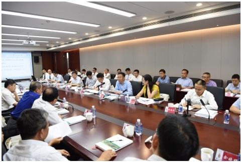 9001cc金沙以诚为本(中国)有限公司官网