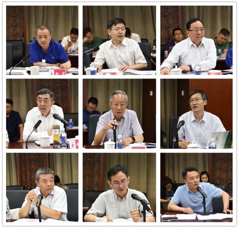 9001cc金沙以诚为本(中国)有限公司官网