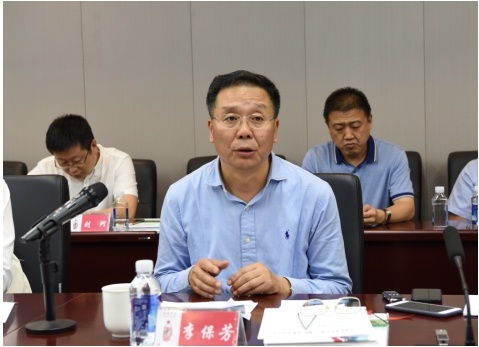 9001cc金沙以诚为本(中国)有限公司官网