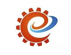 9001cc金沙以诚为本(中国)有限公司官网