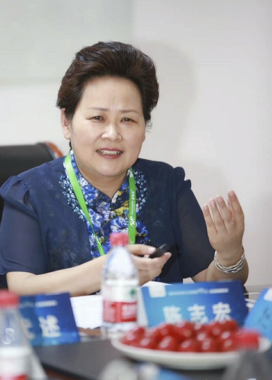 9001cc金沙以诚为本(中国)有限公司官网