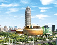 9001cc金沙以诚为本(中国)有限公司官网