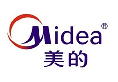 9001cc金沙以诚为本(中国)有限公司官网