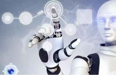 9001cc金沙以诚为本(中国)有限公司官网