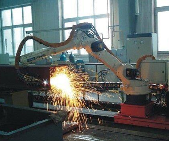 9001cc金沙以诚为本(中国)有限公司官网