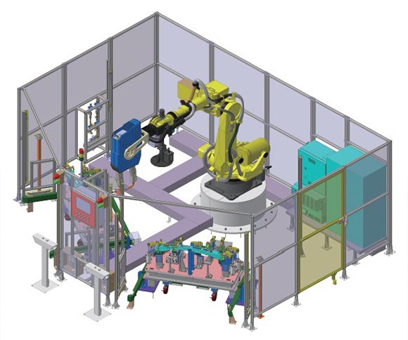 9001cc金沙以诚为本(中国)有限公司官网