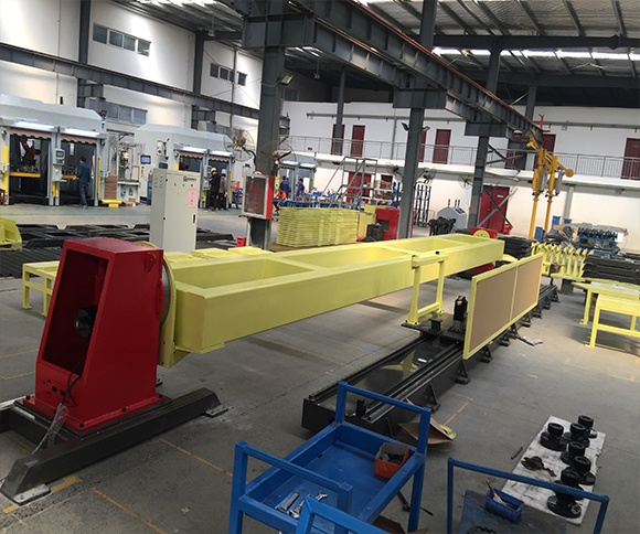 9001cc金沙以诚为本(中国)有限公司官网