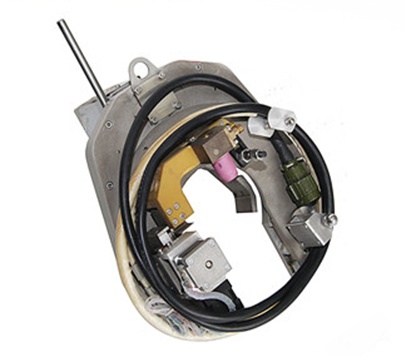 9001cc金沙以诚为本(中国)有限公司官网