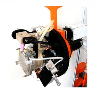 9001cc金沙以诚为本(中国)有限公司官网