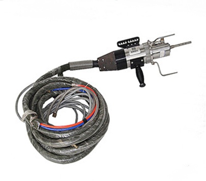 9001cc金沙以诚为本(中国)有限公司官网