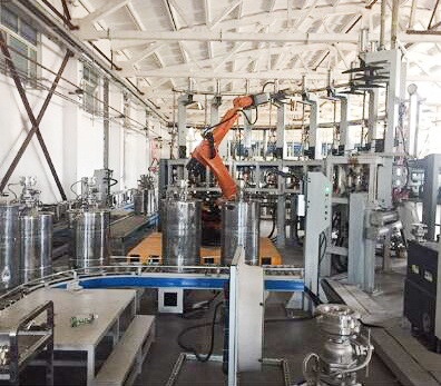 9001cc金沙以诚为本(中国)有限公司官网