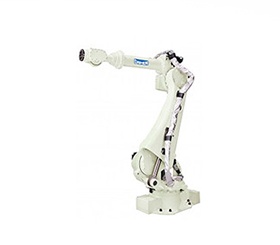 9001cc金沙以诚为本(中国)有限公司官网