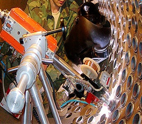 9001cc金沙以诚为本(中国)有限公司官网