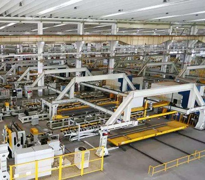 9001cc金沙以诚为本(中国)有限公司官网