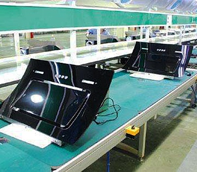 9001cc金沙以诚为本(中国)有限公司官网