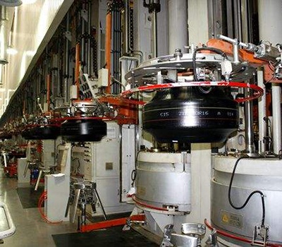 9001cc金沙以诚为本(中国)有限公司官网