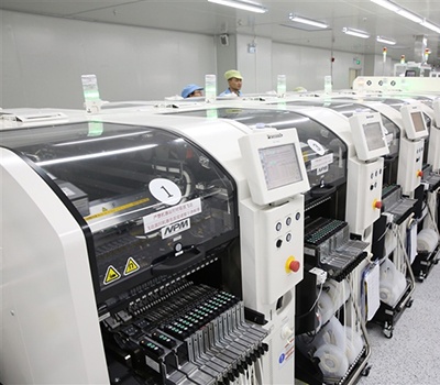 9001cc金沙以诚为本(中国)有限公司官网