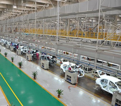 9001cc金沙以诚为本(中国)有限公司官网