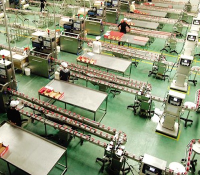 9001cc金沙以诚为本(中国)有限公司官网