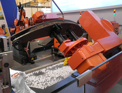 9001cc金沙以诚为本(中国)有限公司官网