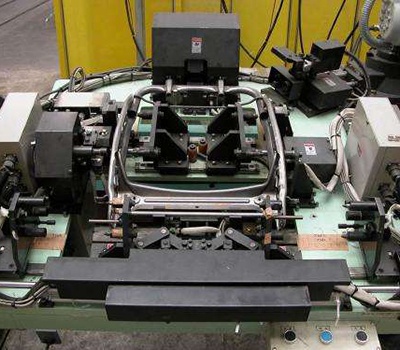 9001cc金沙以诚为本(中国)有限公司官网