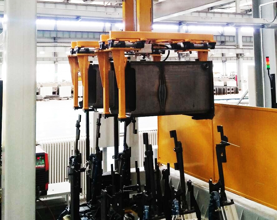 9001cc金沙以诚为本(中国)有限公司官网