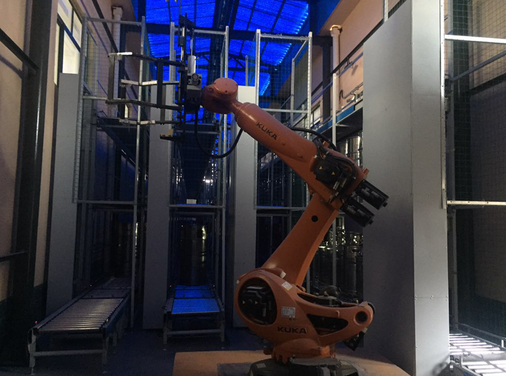 9001cc金沙以诚为本(中国)有限公司官网