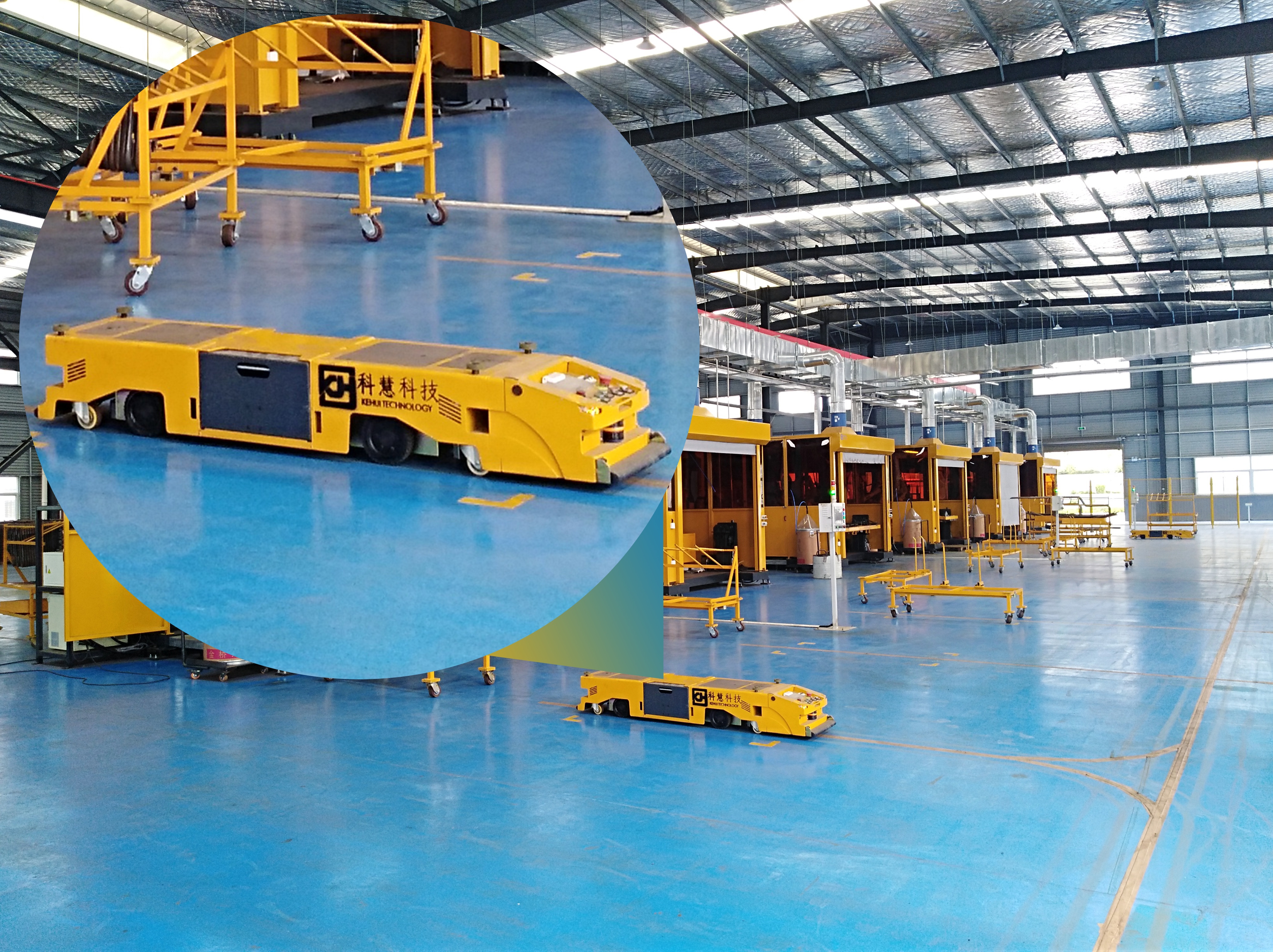 9001cc金沙以诚为本(中国)有限公司官网