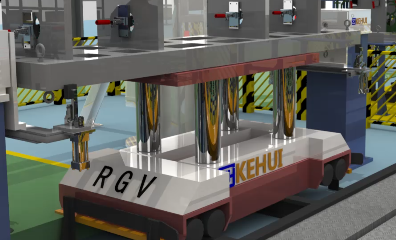 9001cc金沙以诚为本(中国)有限公司官网