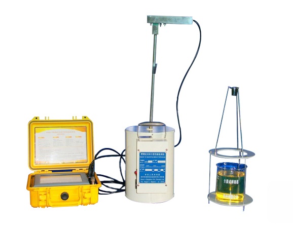 9001cc金沙以诚为本(中国)有限公司官网