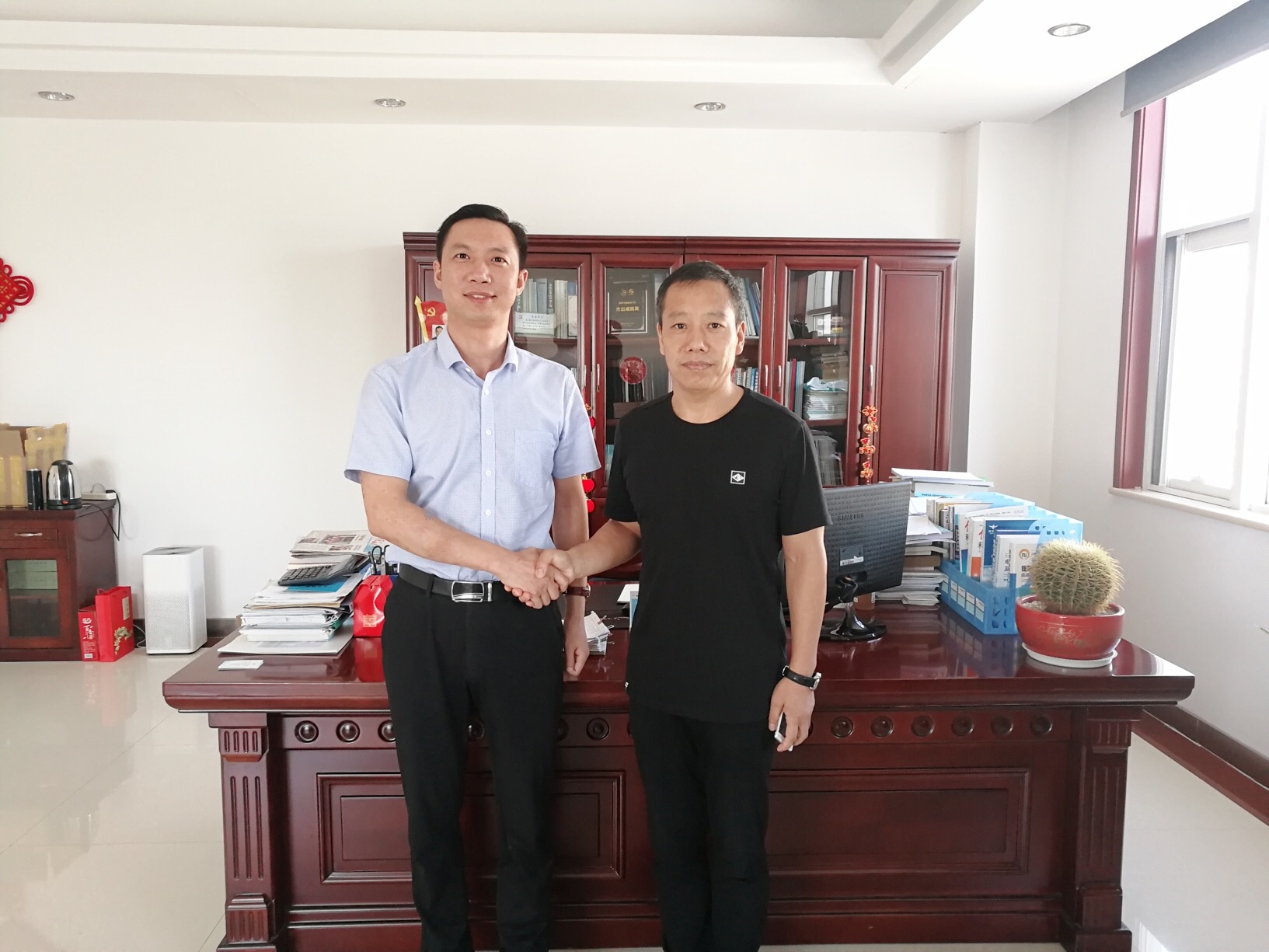 9001cc金沙以诚为本(中国)有限公司官网