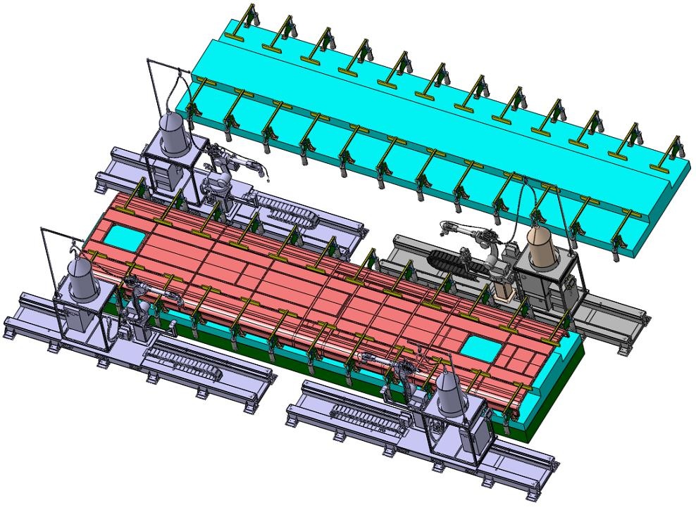 9001cc金沙以诚为本(中国)有限公司官网